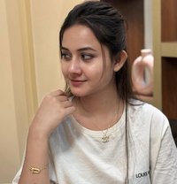 Akshita Patel - escort in Ahmedabad