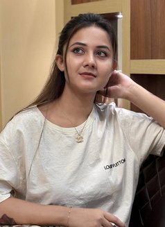 Akshita Patel - escort in Ahmedabad Photo 7 of 7