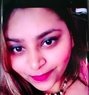 MEGA INDEPENDENT GIRL INCALL / OUTCALL - escort in New Delhi Photo 1 of 3