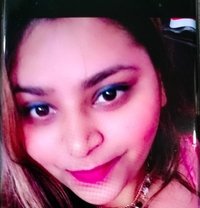 Akshita (Shot neme Akhi) Incall availble - escort in New Delhi Photo 1 of 3