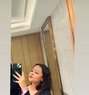 MEGA INDEPENDENT GIRL INCALL / OUTCALL - escort in New Delhi Photo 2 of 3