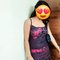 Akshita Singh - escort in Noida Photo 3 of 5