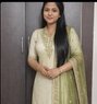 Akshitaa Independent - escort in Kolkata Photo 1 of 1