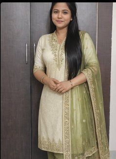 Akshitaa Independent - escort in Kolkata Photo 1 of 1