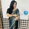 Akshra - Acompañantes transexual in New Delhi