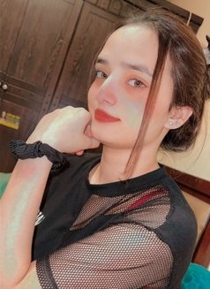 Akshra Vip Busty - escort in Kuala Lumpur Photo 1 of 2