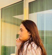 Akshra Vip Busty - puta in Kuala Lumpur