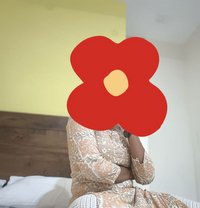 Akshu - escort in Coimbatore