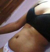 Akshu - escort in Coimbatore