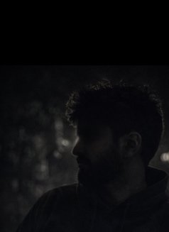 Akshu - Acompañantes masculino in Mumbai Photo 2 of 5