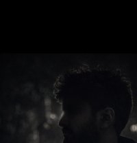 Akshu - Acompañantes masculino in Mumbai