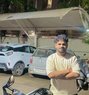 Akshu Lagad - Male escort in Pune Photo 1 of 4