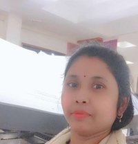 Akta Sharma - escort in Candolim, Goa