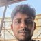 Aku - Acompañantes masculino in Gurgaon