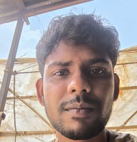 Aku - Acompañantes masculino in Gurgaon