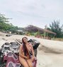 Akua Pretty - escort in Accra Photo 1 of 5