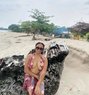 SexyRose - Dominadora in Accra Photo 2 of 2