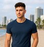 Al Ain Call Boy for Women - escort in Al Ain Photo 1 of 1