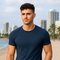 Al Ain Call Boy for Women - escort in Al Ain