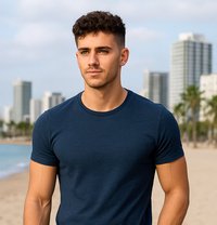 Al Ain Call Boy for Women - escort in Al Ain