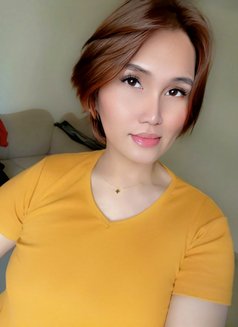 Al Ain NOW🤘 🇦🇪 - Masajista in Al Ain Photo 12 of 14