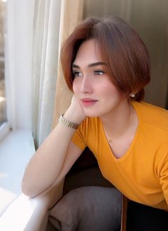 Al Ain NOW🤘 🇦🇪 - Masajista in Al Ain Photo 13 of 14