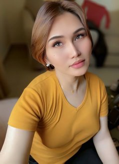 Al Ain NOW🤘 🇦🇪 - Masajista in Al Ain Photo 14 of 14