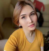 RAS ALKAIMA NOW🤘 🇦🇪 - masseuse in Ras al-Khaimah