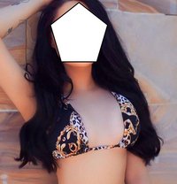 Al Ain Russian Escort Girl - escort in Al Ain