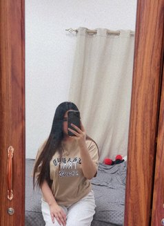 Al Amrat - escort in Muscat Photo 8 of 11