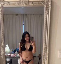 Al Amrat - escort in Muscat