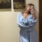 Al barsha Hot Irina real independent - escort in Dubai Photo 2 of 5