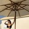 Al barsha Hot Irina real independent - escort in Dubai Photo 3 of 5