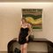 Al barsha Hot Irina real independent - escort in Dubai Photo 4 of 5