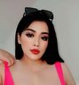 Al Ghubrah Good massage - escort in Muscat Photo 6 of 6