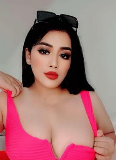Al Ghubrah Good massage - escort in Muscat Photo 7 of 7