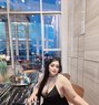 Al Ghubrah Good massage - escort in Muscat Photo 7 of 8