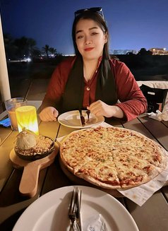 Al Ghubrah Good massage - escort in Muscat Photo 8 of 10