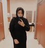 Al Ghubrah Good massage - escort in Muscat Photo 9 of 11