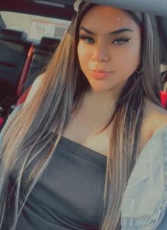 Al Khoudh 6 thiland Lady​ - escort in Muscat Photo 17 of 18