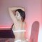 Al khuwair🇹🇭 LadyboyXXX - masseuse in Muscat