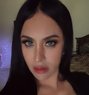 Al khuwair🇹🇭 LadyboyXXX - masseuse in Muscat Photo 6 of 8