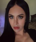 Al Khuwair 🇹🇭PammiLadyboy - masseuse in Muscat Photo 7 of 7