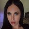 Al Khuwair 🇹🇭PammiLadyboy - masseuse in Muscat