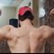 Syrian Charm- Discreet 24/7 - Acompañantes masculino in Beirut