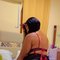 Al qurum private massage - escort in Muscat Photo 1 of 3