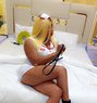 Al quorum private massage - puta in Muscat Photo 6 of 7