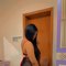 Al qurum private massage - escort in Muscat Photo 3 of 3