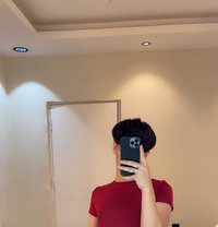 Al Waniss - Acompañantes masculino in Riyadh