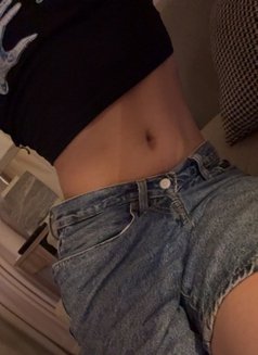 Al Waniss - Acompañantes masculino in Riyadh Photo 7 of 7